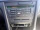 Saab 9-3 SC 2.0 T (XLW823) -06