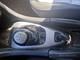Saab 9-3 SC 2.0 T (XLW823) -06