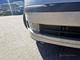 Saab 9-3 SC 2.0 T (XLW823) -06