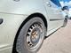 Saab 9-3 SC 2.0 T (XLW823) -06