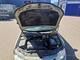 Saab 9-3 SC 2.0 T (XLW823) -06