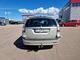Saab 9-3 SC 2.0 T (XLW823) -06