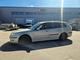Saab 9-3 SC 2.0 T (XLW823) -06