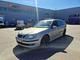 Saab 9-3 SC 2.0 T (XLW823) -06