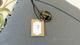 Designkuddar mm, 7 delar