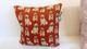 Designkuddar mm, 7 delar