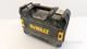 DeWalt korslaser