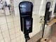 Handsprit dispenser  (1)