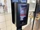Handsprit dispenser  (1)