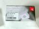 LED-belysningar, SG, 20st