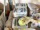 Cement, putsbruk, golvmassa, mm