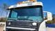 Scania R124 kranbil  (TMR088)