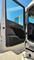 Scania R124 kranbil  (TMR088)