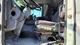 Scania R124 kranbil  (TMR088)
