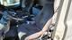 Scania R124 kranbil  (TMR088)