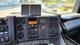 Scania R124 kranbil  (TMR088)