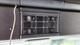 Scania R124 kranbil  (TMR088)