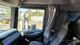 Scania R124 kranbil  (TMR088)