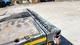 Scania R124 kranbil  (TMR088)