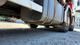 Scania R124 kranbil  (TMR088)