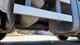 Scania R124 kranbil  (TMR088)