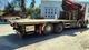 Scania R124 kranbil  (TMR088)