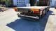 Scania R124 kranbil  (TMR088)