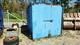 Container 10fot