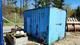 Container 10fot