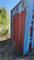 Container 10fot