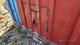 Container 10fot