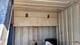 Container 10fot