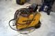 MIG-svets, ESAB LKB 265