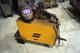MIG-svets, ESAB LKB 265