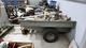Vagn ATV