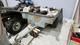 Vagn ATV
