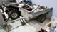 Vagn ATV