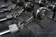 Roddmaskin, Concept 2 (2)