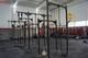 Fitness rigg för crossfit, Thor Fitness CR1