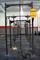 Fitness rigg för crossfit, Thor Fitness CR1