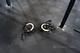 Fitness rigg för crossfit, Thor Fitness CR1