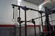 Fitness rigg för crossfit, Thor Fitness CR1