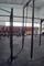 Fitness rigg för crossfit, Thor Fitness CR1