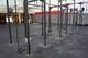 Fitness rigg för crossfit, Thor Fitness CR1