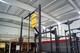 Fitness rigg för crossfit, Thor Fitness CR1