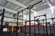 Fitness rigg för crossfit, Thor Fitness CR1