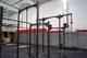Fitness rigg för crossfit, Thor Fitness CR1