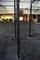 Fitness rigg för crossfit, Thor Fitness CR1