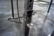 Fitness rigg för crossfit, Thor Fitness CR1
