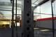 Fitness rigg för crossfit, Thor Fitness CR1